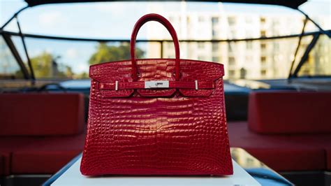 how much birkin bag|birkin bag least expensive.